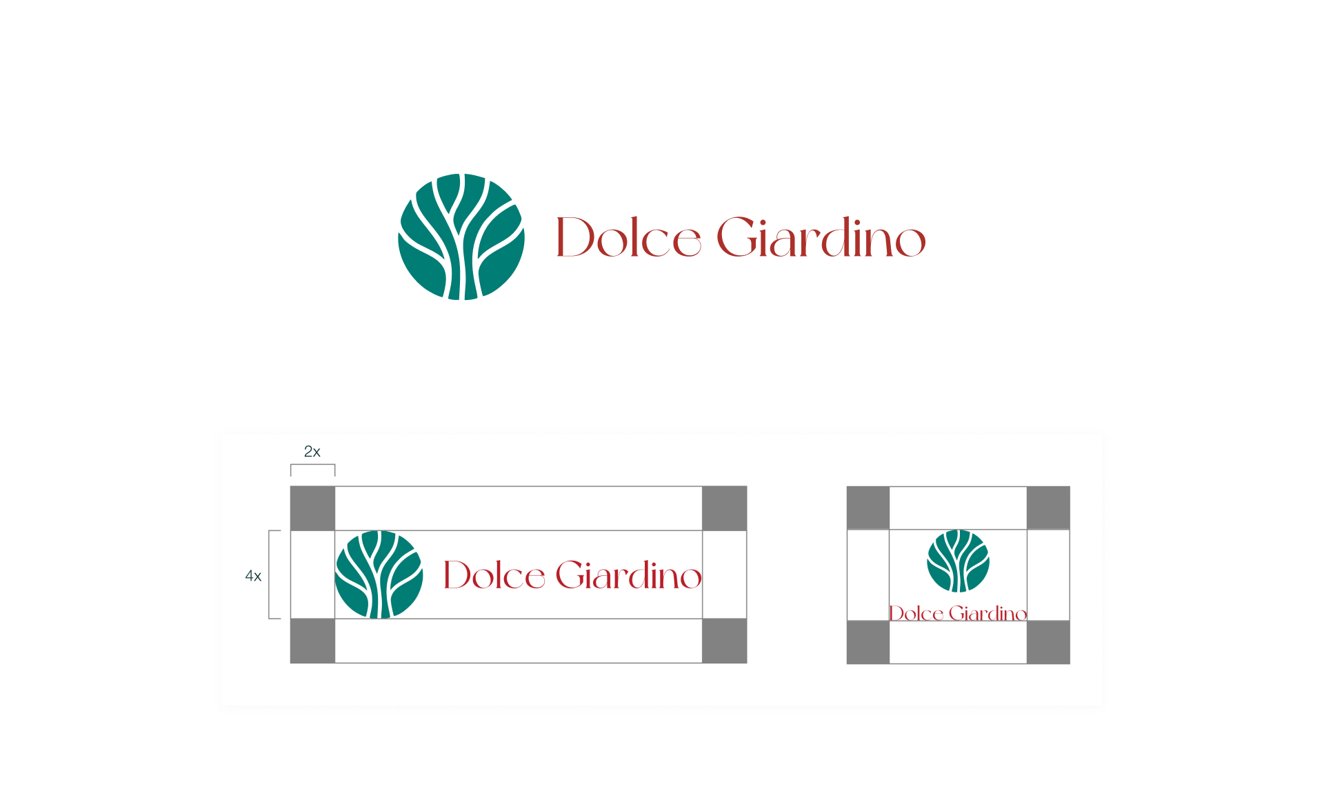 Dolce Giardino