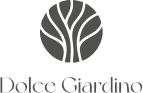 icon dolce