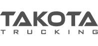 icon truck