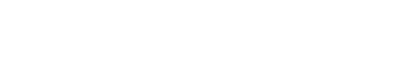 logo-regular-white