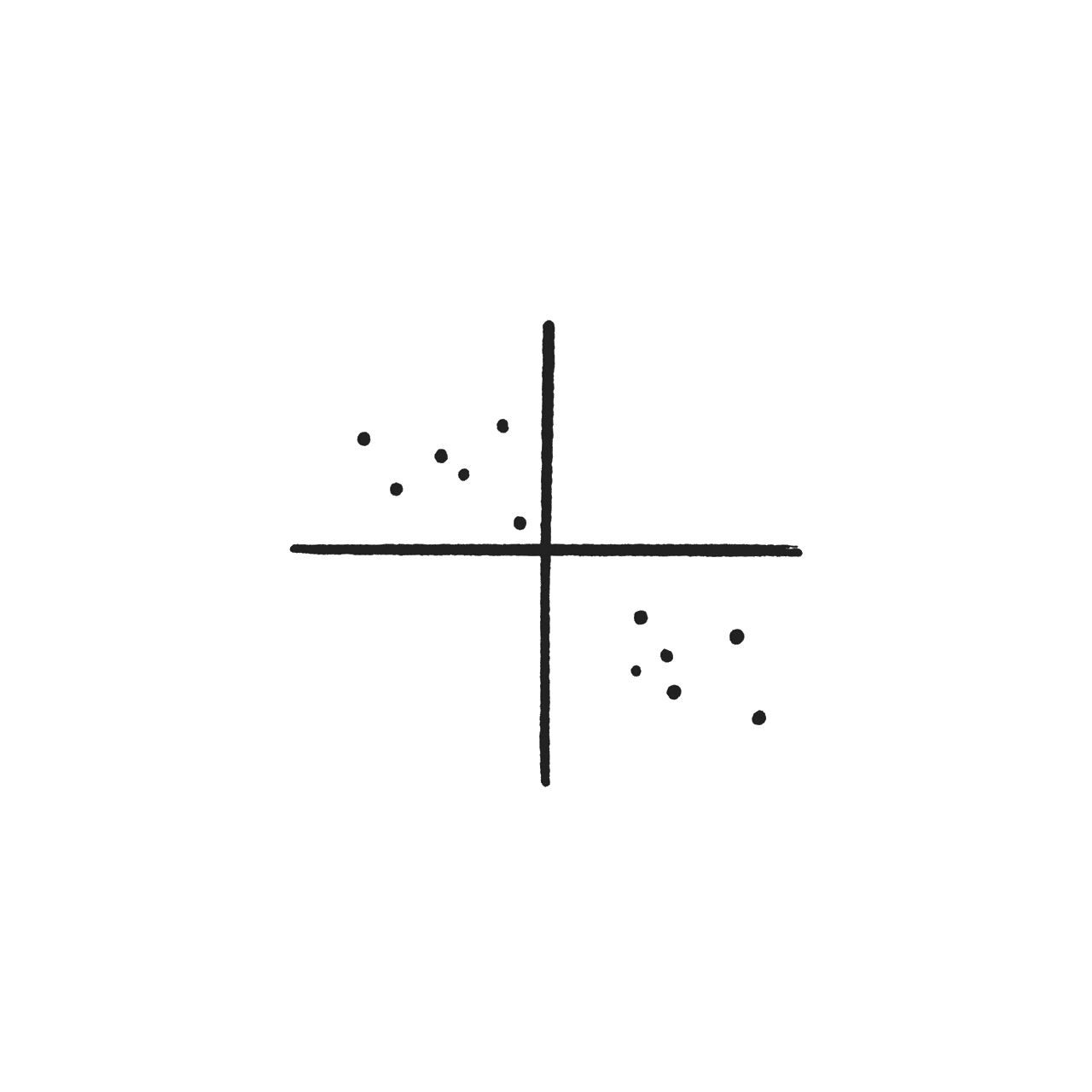 Главная